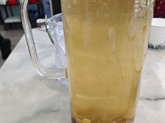 -蘭心·臻品(瑞虹太阳宫店)