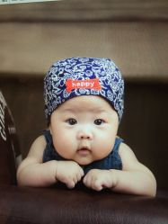 点击看大图 -小阿福儿童摄影(摩尔城店)
