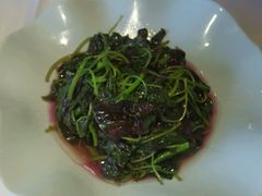 -黄鹤楼湖北特色菜(高碑店)