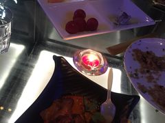 -V SHOW max KTV(粉巷店)