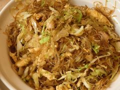 -群乐饭店(滨安路店)