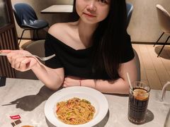 -必胜客(涂门街店)
