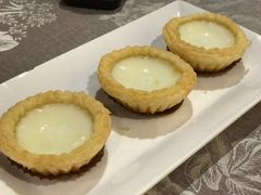 -佛山顺德香云纱园林酒店-宴会厅