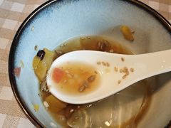 -拿渡·水煮鱼 麻辣香锅(西单大悦城店)