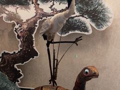 -贵州省博物馆(新馆)