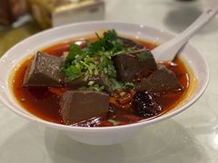 -光头匠