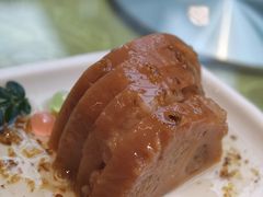 -上地宴·中关村的会客厅(清河高铁站店)