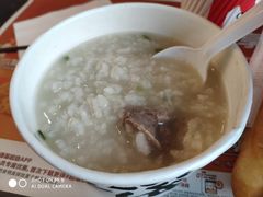 -肯德基(泉州东街店)