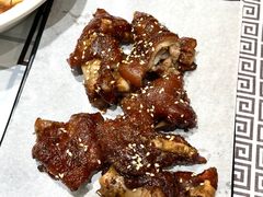-靓虾二哥·龙虾馆(大塘总店)
