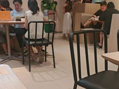 -卡朋西餐(悦汇城店)