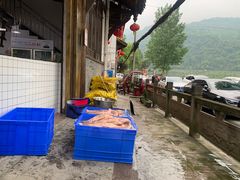 -海窝子刘鹅肉(总店)