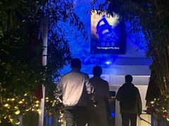 -三利音·浦之舟(滨江大道店)