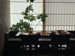 -元古雲境(太古里店)