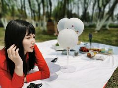 -白塘生态植物园