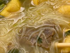 -小杨生煎(南京东路食品一店)