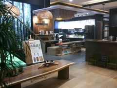 -红星美凯龙国际家居博览中心至尊mall停车场
