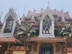 -西双版纳总佛寺