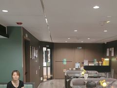 -闽江夜游台江旅游码头