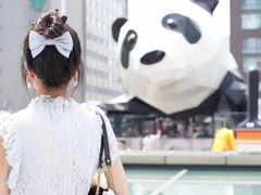 -济南恒隆广场