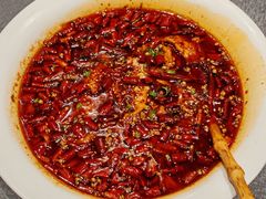 -连鹭海鲜·海肠捞饭·海胆饭(星海店)