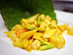 -王宝和酒家(黄浦店)