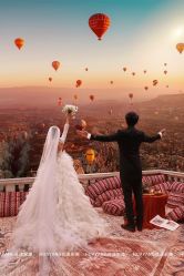 -花漾摄影优选工作室(东莞原创作品店)