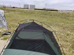 -银滩滨海旅游度假区