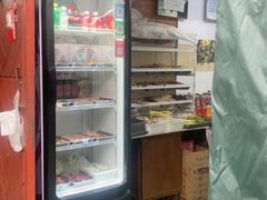 -大学路8号炸串(大学路十四号院店)
