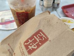 -亚坤(远东广场店)