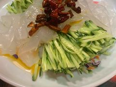 -粗粮人家(簋街店)