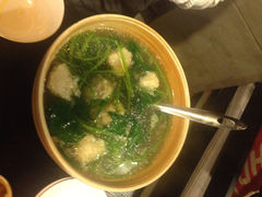 iphone_upload_pic-我去·春饼文化主题餐厅(国定路总店)