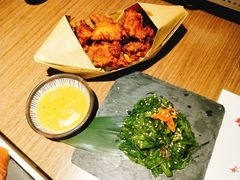 -诚·鳗屋(星摩尔店)