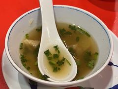 -侯师傅热炒店(印象城店)