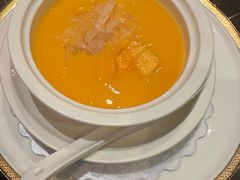 -皇朝会.经典传统粤菜(外滩店)