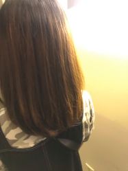 点击看大图 -潘多拉Hairsalon
