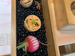 -昊·来了寿司(双楠2店)