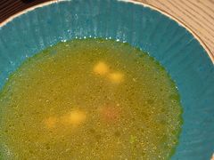 -茄子恰恰·新云南小炒(坪山益田店)