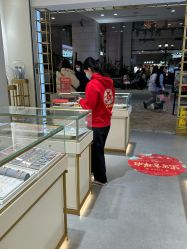-结绳记(朝阳大悦城店)