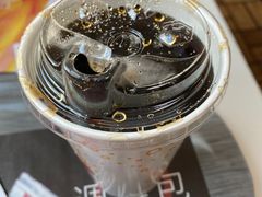 -麦当劳(中山路店)