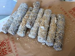 -解家河南菜(商鼎路店)