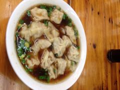 聚香斋-聚香斋(东关街店)