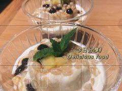 -豪客来牛排(红豆万花城店)