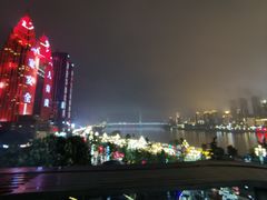 -肆味(东原1891江景店)