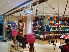 -VENCHI 闻绮(北京国贸商城店)