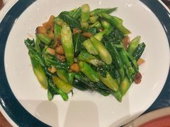 -上海人家花樣年华(中山公园店)