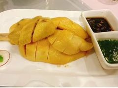 -顺风海鲜港(金玉兰店)