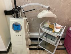 -深圳阳光医疗美容