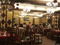 -山城年华老火锅(玉林店)