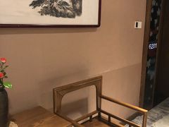 -九华山聚龙大酒店