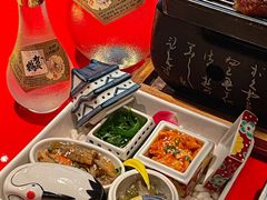 -蝉一日本料理(高新区店)